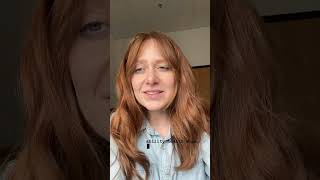 Dealing with Grief? Connection Matters | Ashley Swift, LCPC, NCC