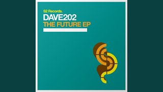 The Future (Radio Edit)