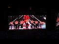 fancam 【r1se】210502 告別限定演唱會 上海站 結尾vcr r1se farewell limited concert day 1 ending vcr 大屏 飯拍fan shot