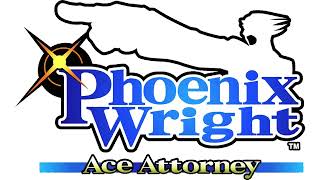 Heartburn ~ Cornered (Lock In) - Phoenix Wright: Ace Attorney Music Remixes Extended