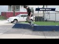 How to Truspin Fishbrain || Rollernews || Razors Grey Sl || Franky Morales Remz || Pittsburgh PA