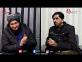 director pashto film shahsawar khan u0026 shahid usman @utvpeshawar