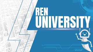 REN University