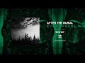 AFTER THE BURIAL - Respire
