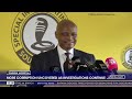 More corruption uncovered as investigations in Tembisa Hospital tenders continue