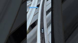 Dallas-Fort Worth road conditions remain hazardous as winter storm brings snow, ice to North Texas