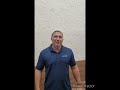 Composite Decking | Composite Bench