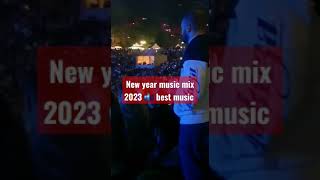 New year music mix 2023 🔊 best music 2022 party mix 🎵 best remixes of popular songs