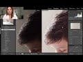 edit how to edit an underexposed image lightroom refined co