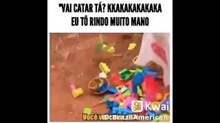 Vai catar tá!!!!😂😂😂