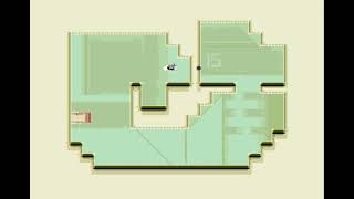 IN Walkthrough Cool Math Games