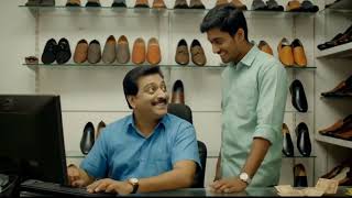 Vyapar app billing software malayalam support | 8075 56 5598