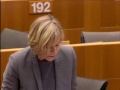 marielle de sarnez 28 jan 2015 plenary speech on anti terrorism measures