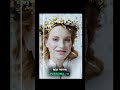 Persona app - Best photo/video editor #photoshop #organicbeauty #beautyblogger