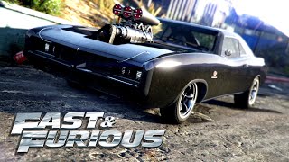 Ps3 Gta5 Gtao ドリフトのコツ 実況動画