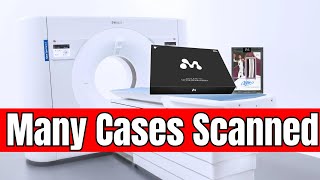 STAY AWAY ⚠️ Many Topps Mercury Boxes Have Been CT Scanned!