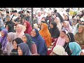 🔴 Ceramah Lucu Ustadz Baok Selae 