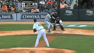 12/22/10: MLB.com FastCast