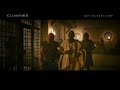 Gladiator II (2024) U.S TV Spot