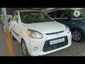 maruti suzuki alto 800 lxi 2018 model വിൽപ്പനക്ക്‌ വിളിക്കൂ📞9061062006 usedcars marutisuzuki