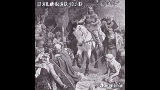 Bilskirnir - Ahnenerbe (Full EP - 2004)