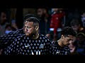 neymar music 4k