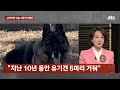 반장픽 모아보기 제로 콜라 찾는 척하다 담배 를…10대 절도범들 규모가 무려 jtbc 사건반장