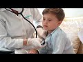 gmcclinics doctor on call services in dubai 800gmcdoc