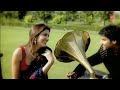 husna di sarkare ne full hd video song very romantic indian songs