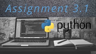 Coursera : Python For everybody assignment 3.1 solution (Getting started with python ) week 5