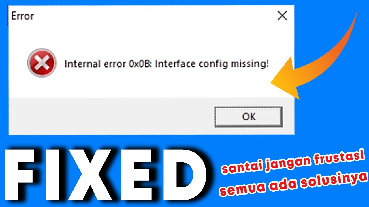 Err internal error. Error 0. Internal Error. Internal Error 0x06 System Error зайчик. Internal Error 0x06 System Error как исправить.