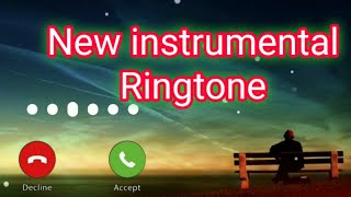 Khairiyat pucho instrumental ringtone | instrumental ringtone |