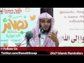 உஹத் போர் தரும் படிப்பினை ᴴᴰ┇ moulavi abdul basith bukhari ┇dawah team