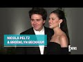 biggest celebrity weddings of 2022 e news