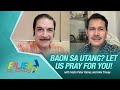 CBN Asia LIVE | Baon sa Utang? Let us Pray for You! | #PUSHPilipinas