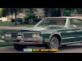 2025 chrysler imperial finally launched full information u0026 review in this show