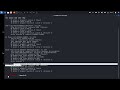 automate wi fi hacking with wifite2 in kali linux tutorial