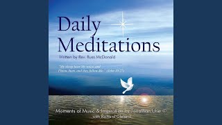 Nevertheless / It's Remarkable