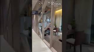 ANP Ultimus Sample Flat | ANP Ultimus 3.5BHK Sample Flat | ANP 2BHK Ultimus Wakad Sample Flat