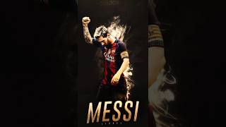 Messi tiktok video 🥵#viral #youtubeshorts #tiktok #ytshorts #shorts