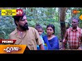 Hridhayam - Promo | 09 Nov 2024 | Surya TV Serial