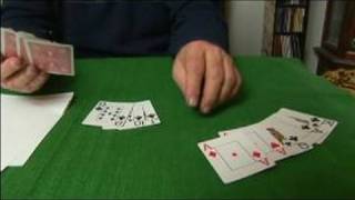 How to Play Euchre for Advanced Players : Defense Strategy in Euchre