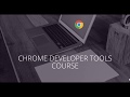 How to add a workspace to Chrome