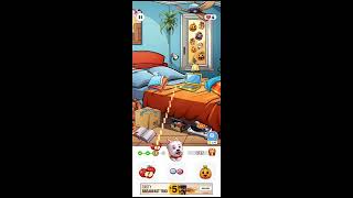 🕹️🤯🧩Highly Addictive Fun Game for people with OCD 🤪😎 Tidy Master: Hidden Objects🎮Level-3 #gameplay