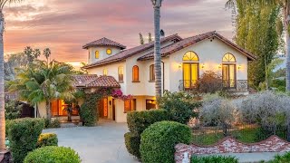 365 Greencastle Cir, Santa Barbara, CA 93111 | Presented by Zia Group