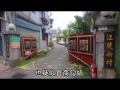 趙藤雄抗告遭駁回 案情如滾雪球 蘋果日報 20140603