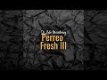 perreo fresh 3 dj lalo monterrey