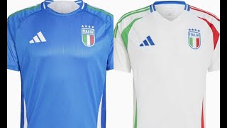 Prima di Italia Croazia cerchiamo di fare bene con la Maglia Azzurra nel Campionato eFootball!