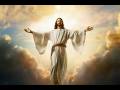 NIGHT PRAYER ENCOUNTER WITH REV. FR. MARIO-DAVID DIBIE || 19TH MAY 2026