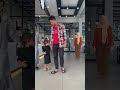 Akibat perpisahan #short #viral